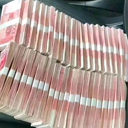 东门台铃二部，五羊电动三轮车批发零售
