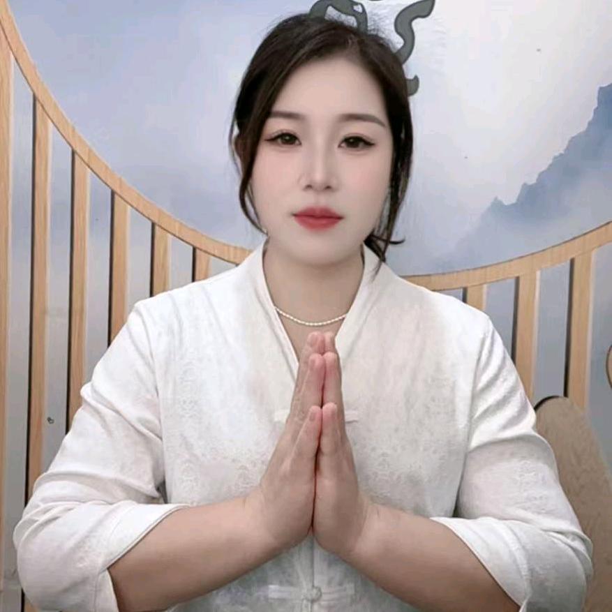 太康耳之道贝贝