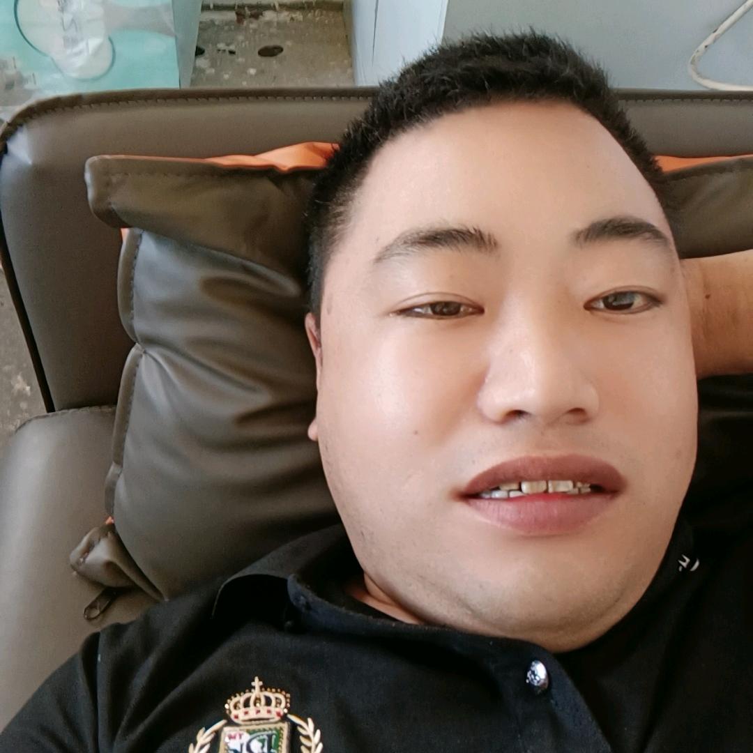 富哥专业生产pp各种颜色料和加工