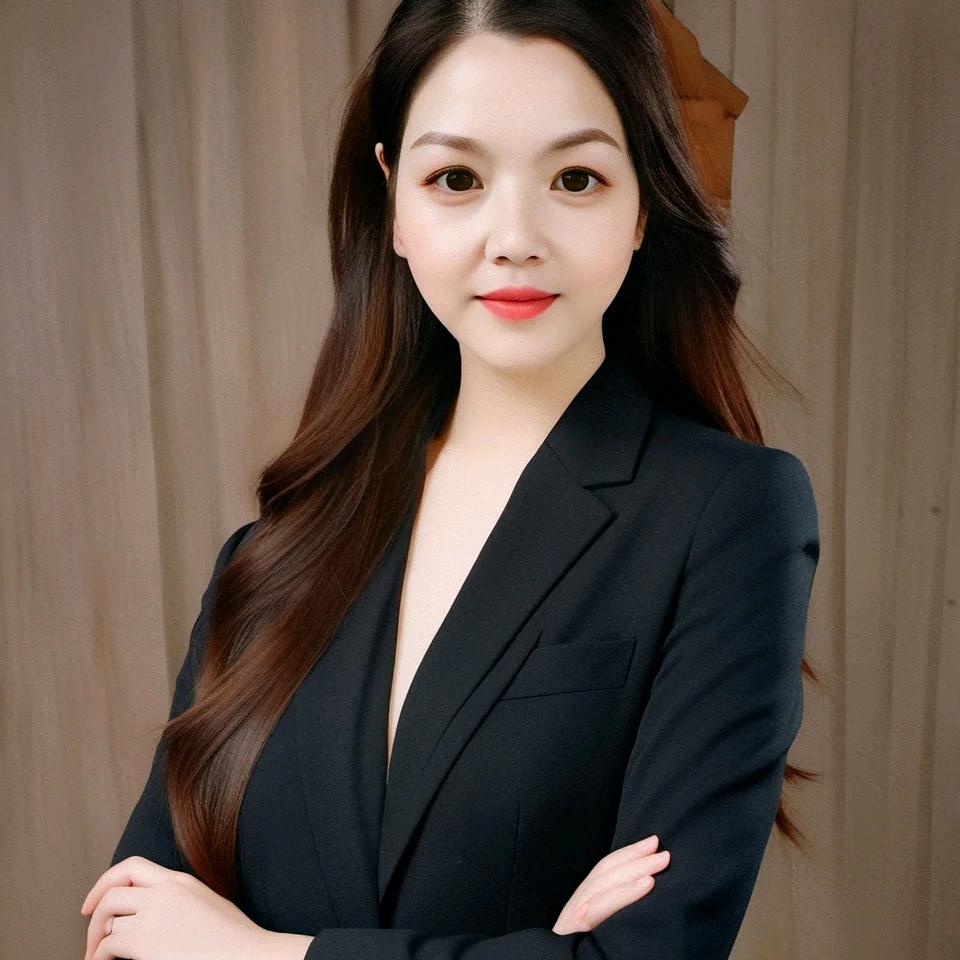 沭阳李姐直播创业