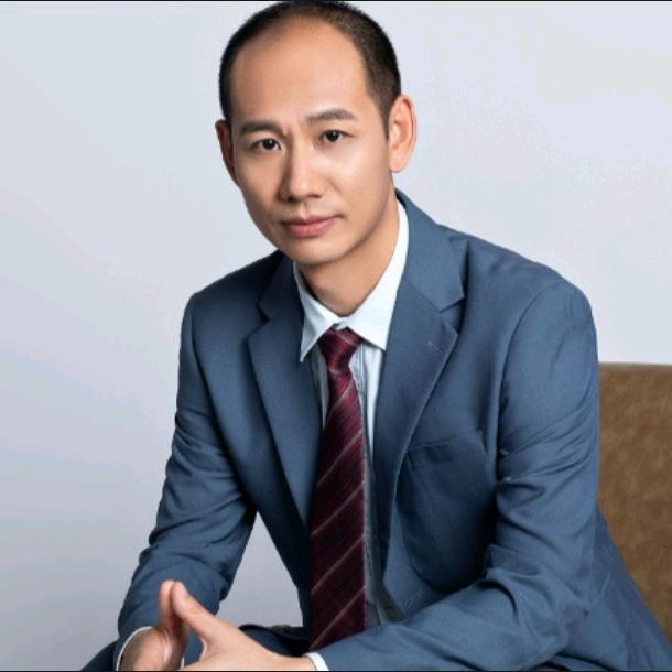 原哥说社保（收徒）