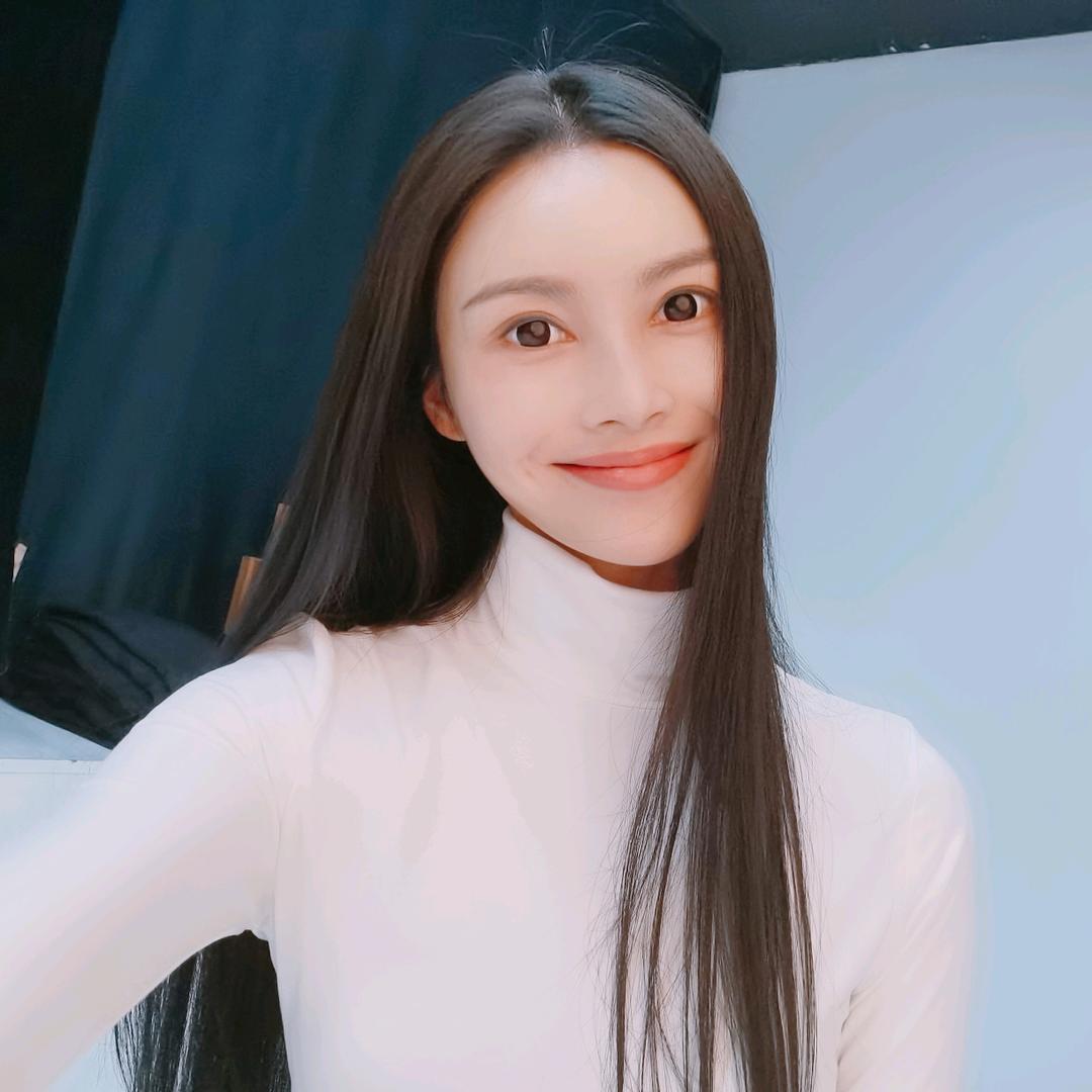 阳阳运动穿搭(早7点直播)
