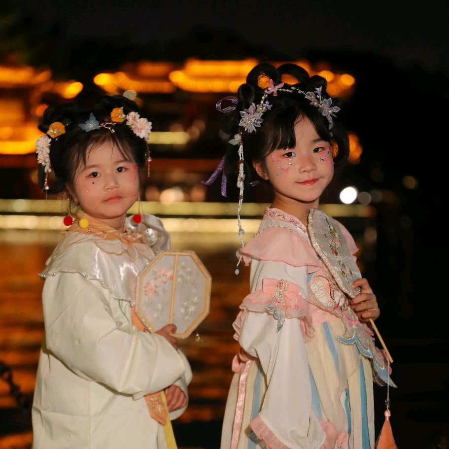 ꕥ᭄王事💞随风ꦿᩚ࿐²⁰²⁵