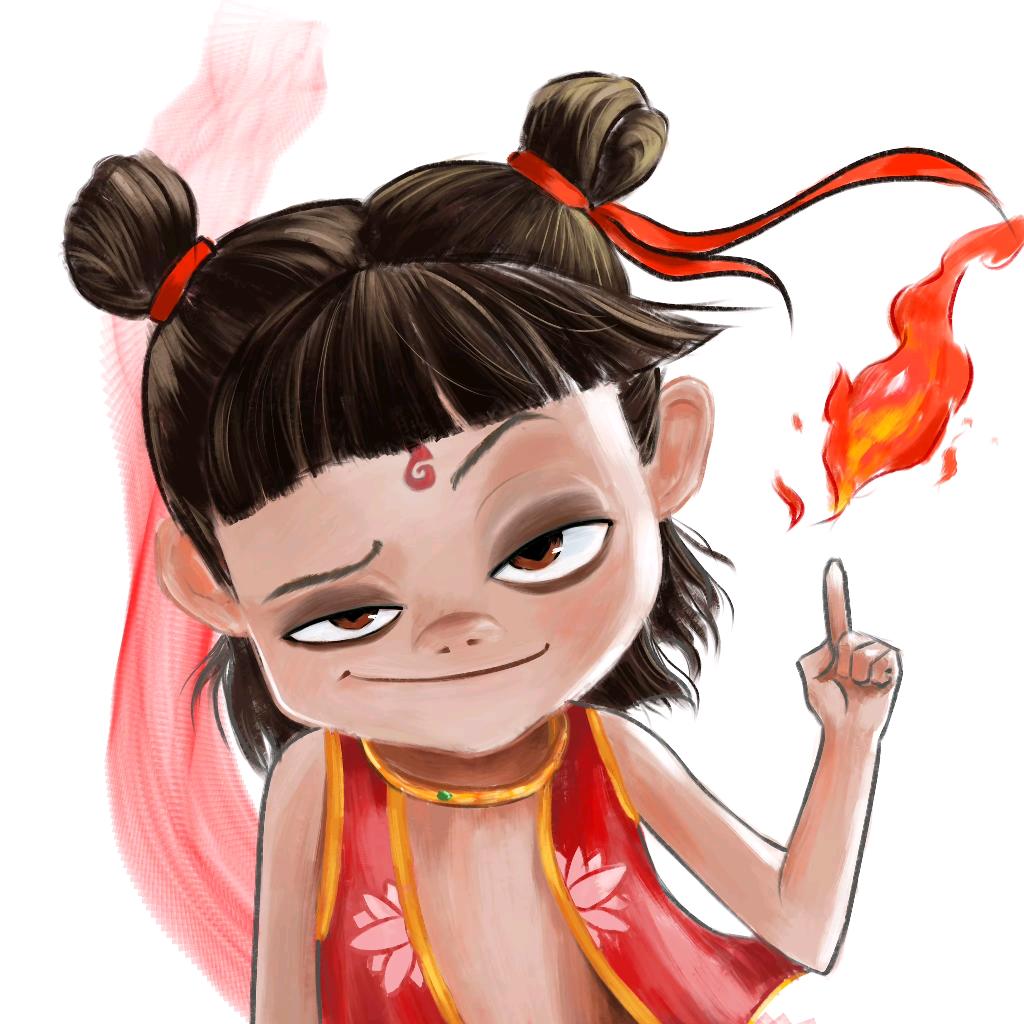 破碎^O^兔耳