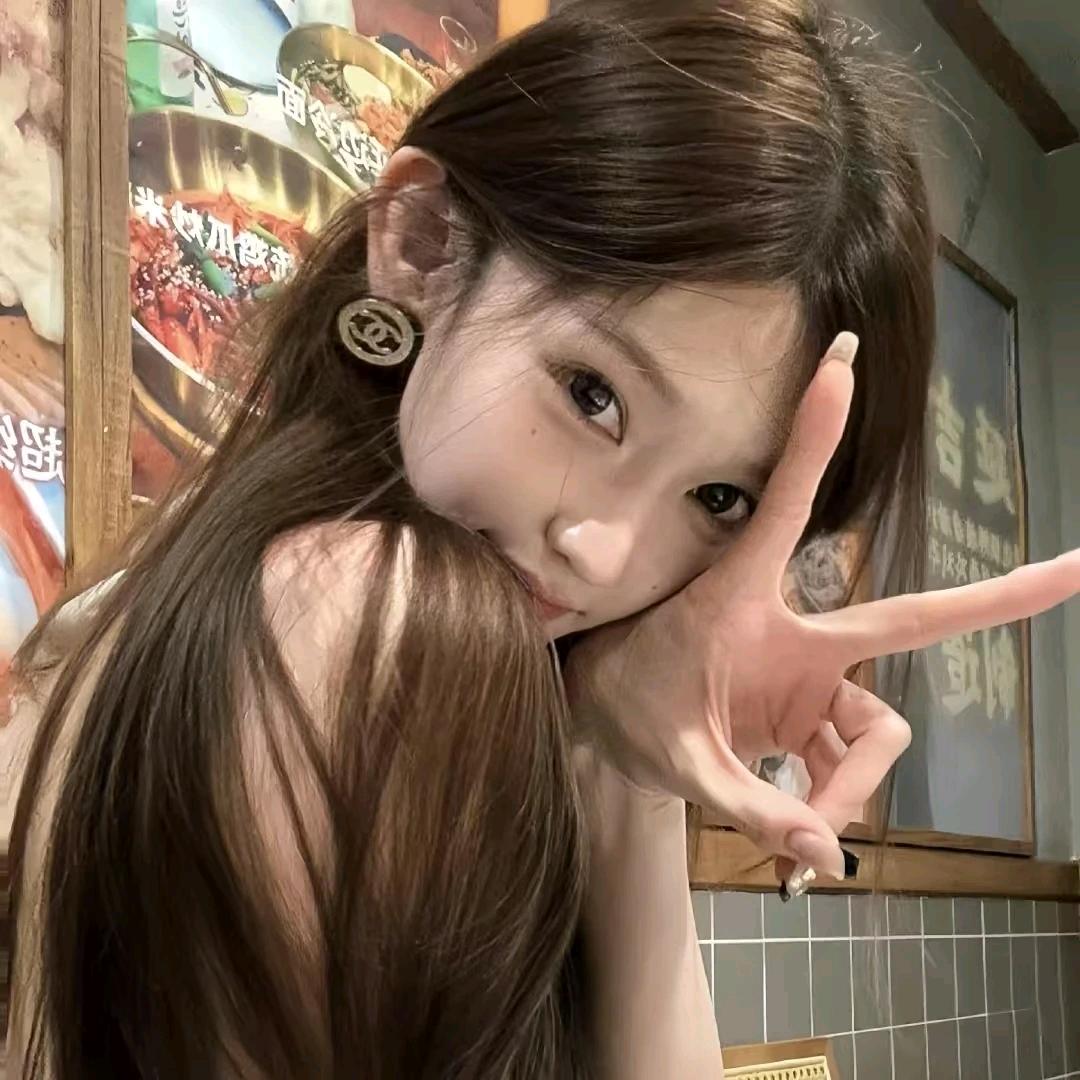 麻辣烫 Y.涵.