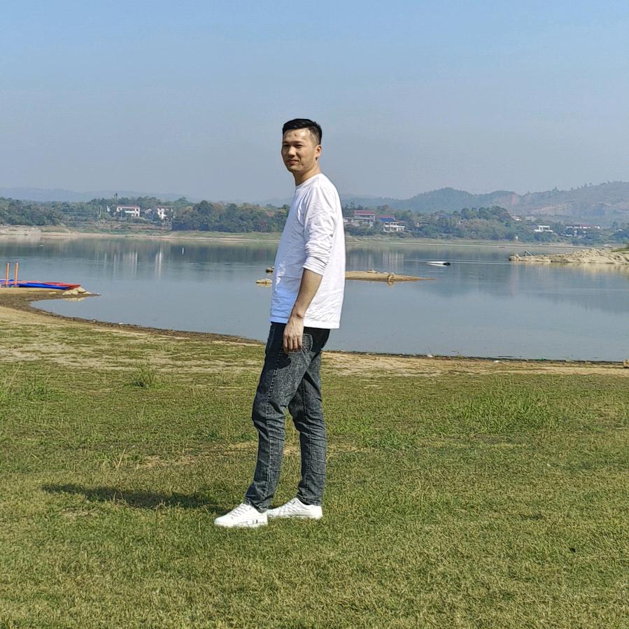 @“吴”烦恼