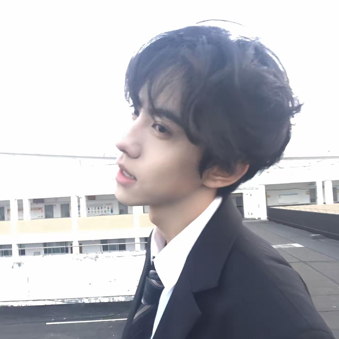 紫念⁰³¹¹（不加团版）