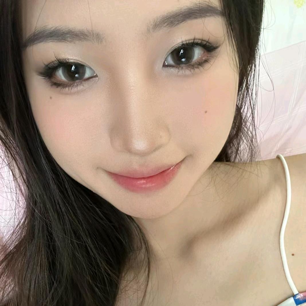 草莓🍓🍪