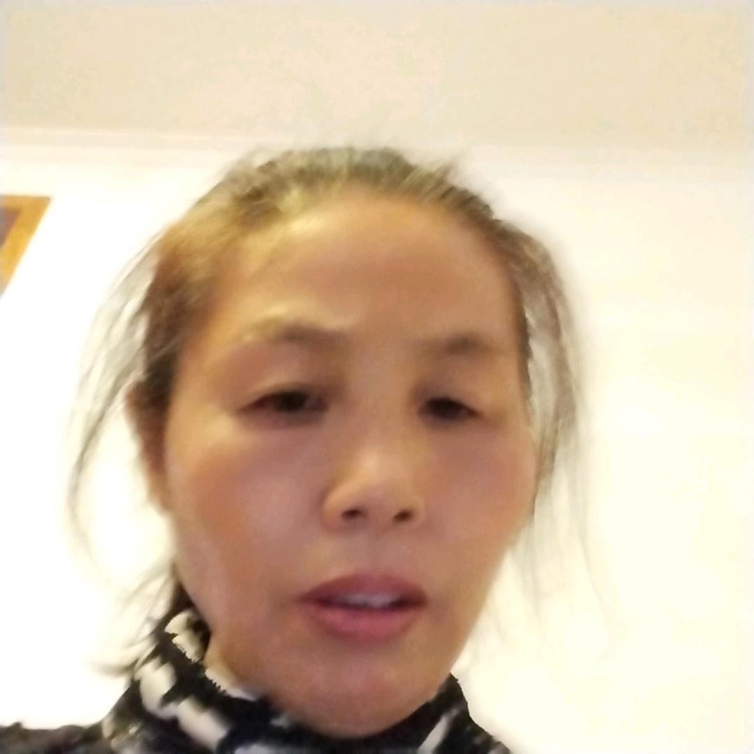 全姐