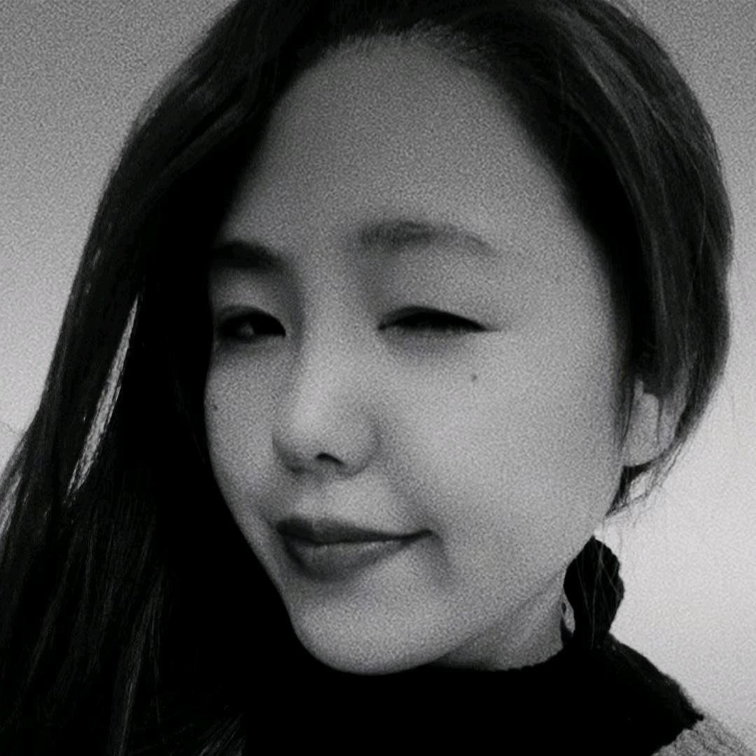 吃不瘦的圆圆