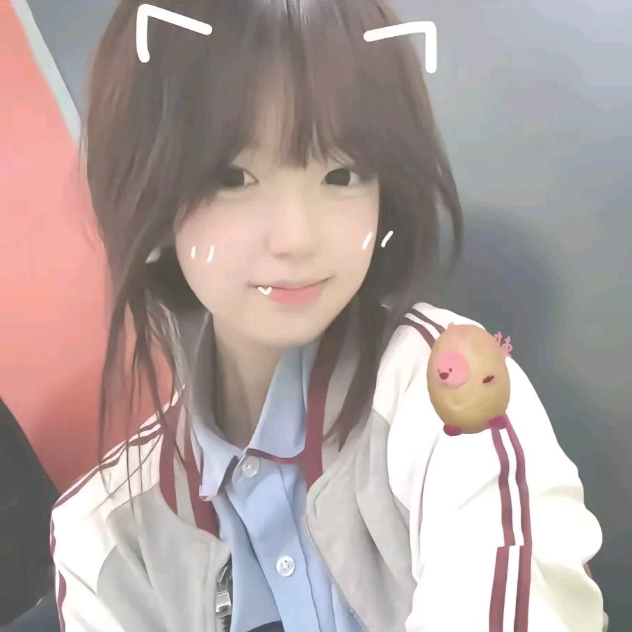^祁恋-. ૮꒰˶ฅ́˘ฅ