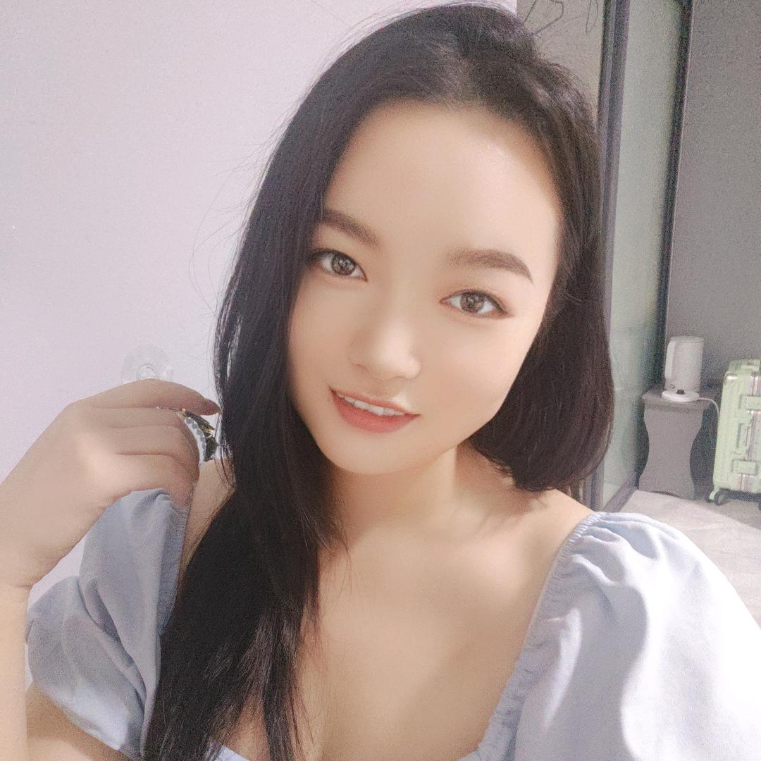 💰༣财神的宠儿ଓꦿ࿐