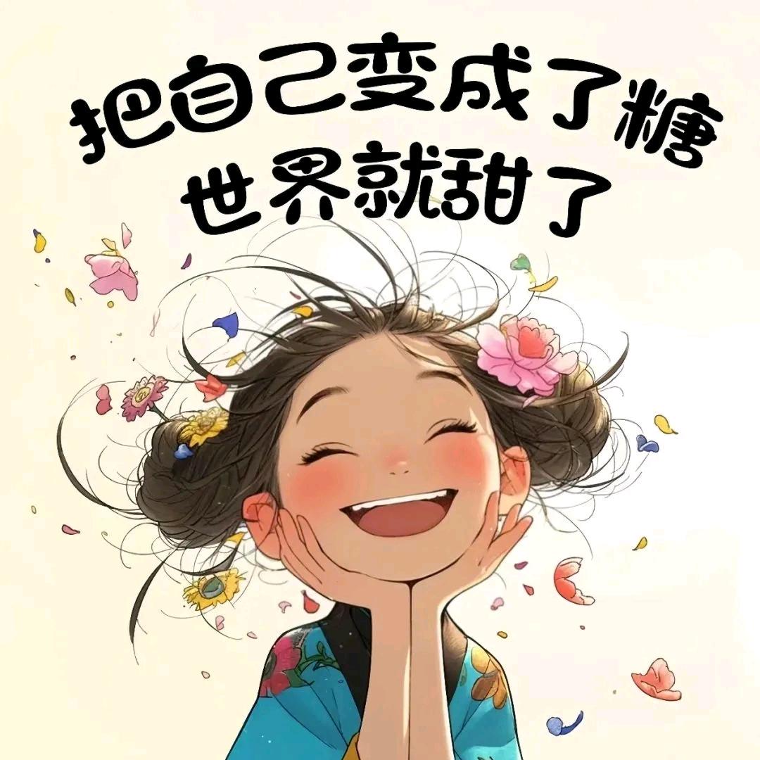 夏天