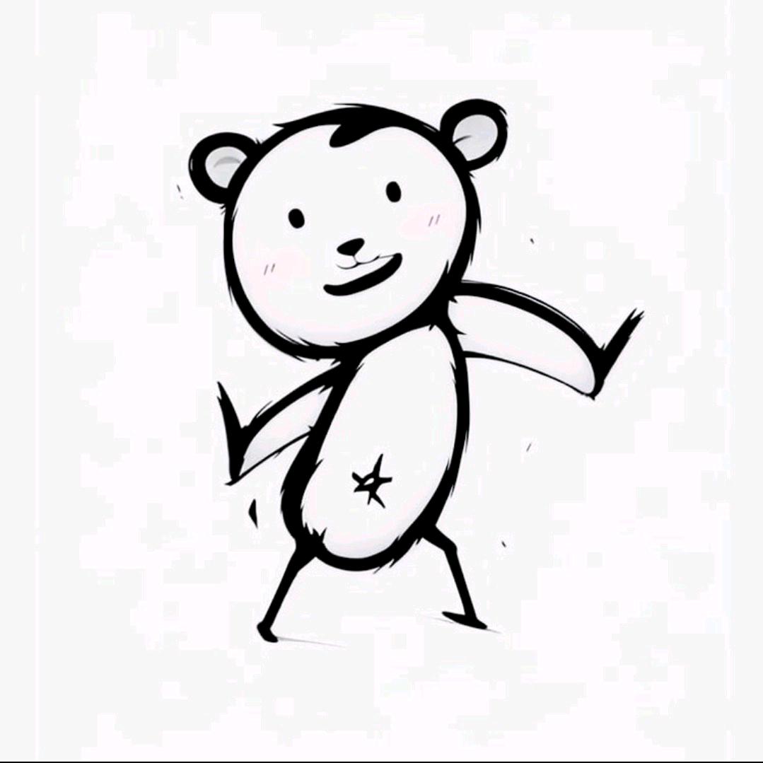 张叁疯 等25万人