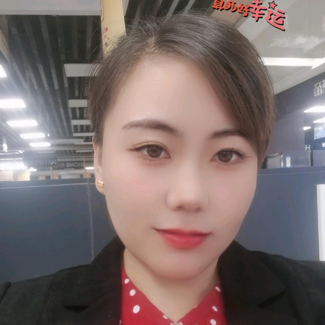 果粒