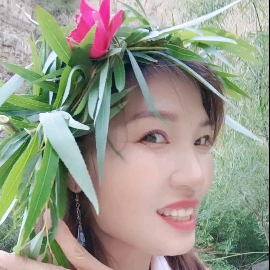 紫夜柔情《拒绝私聊》