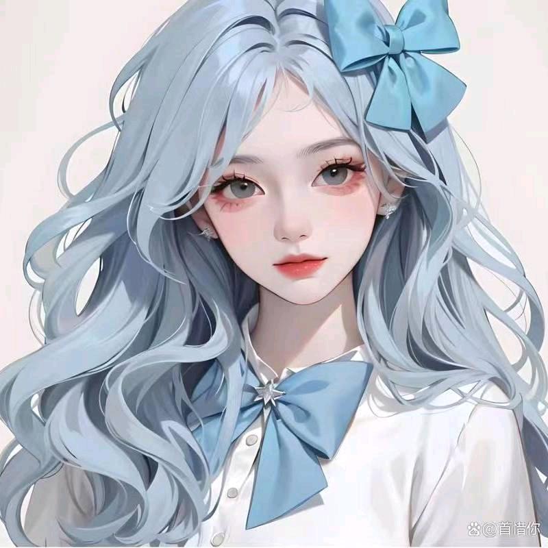 奶奶