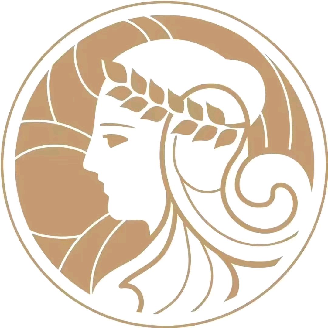 瓜沥罗莱陈陈