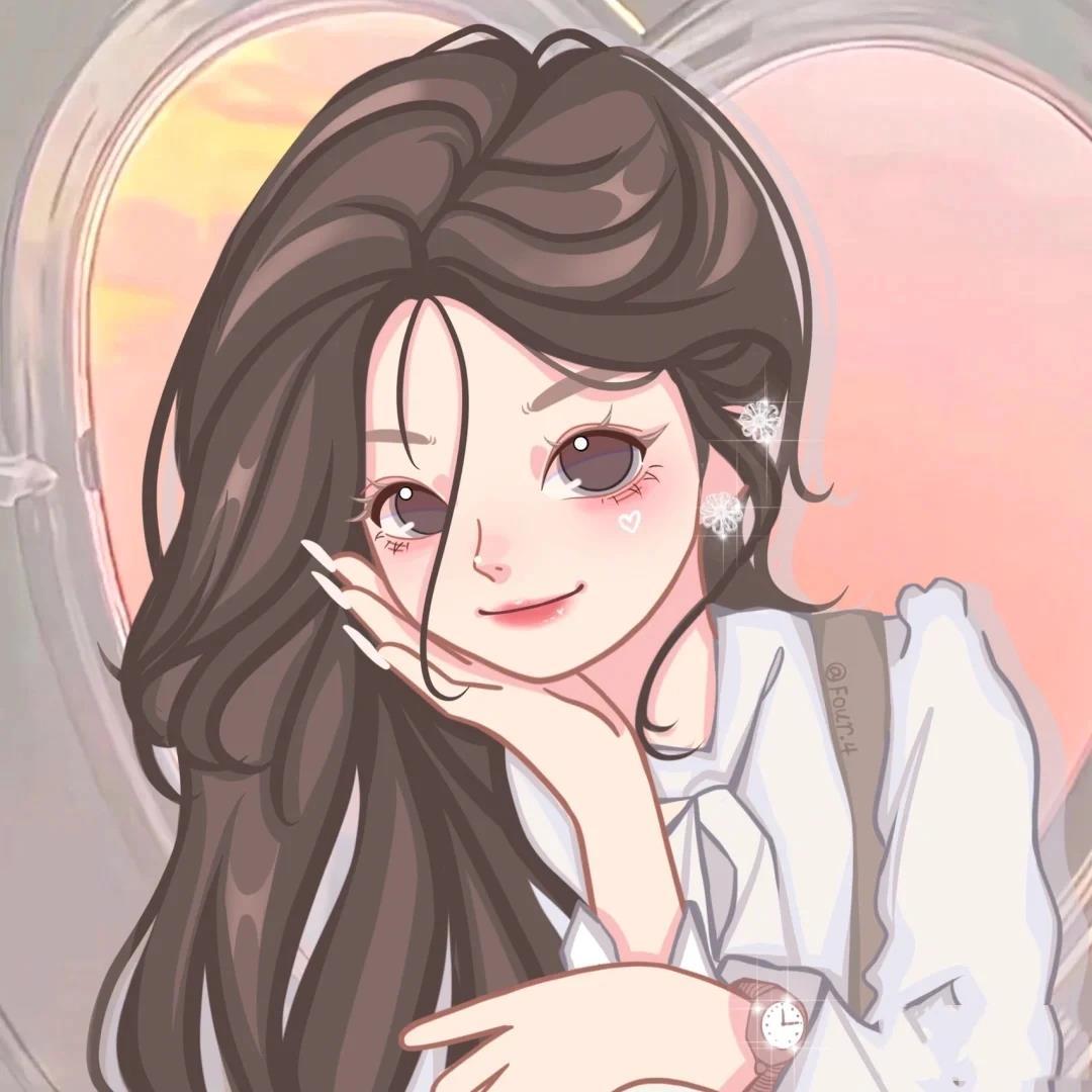 雨宸@baby