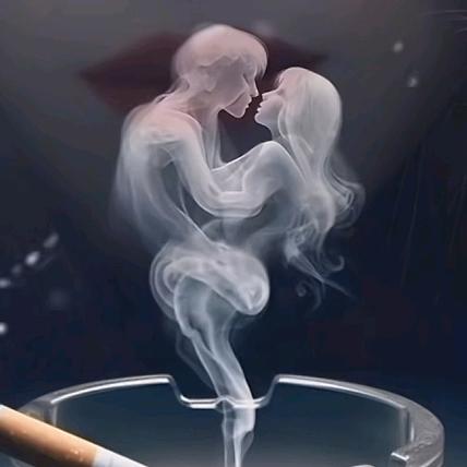 (ง •̀_•́)ง🐂🐎