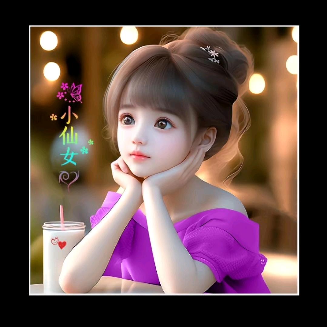 辜玲