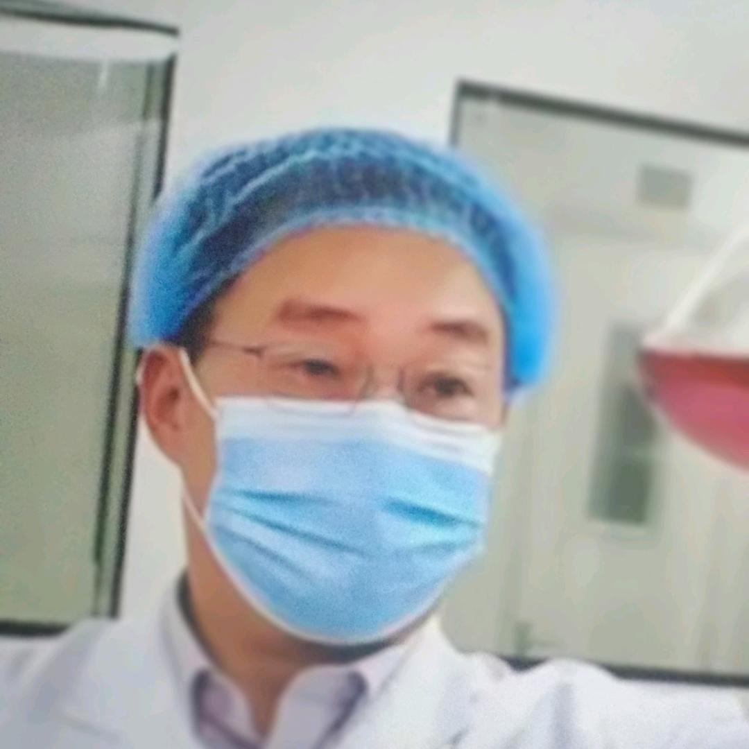 阿强哥