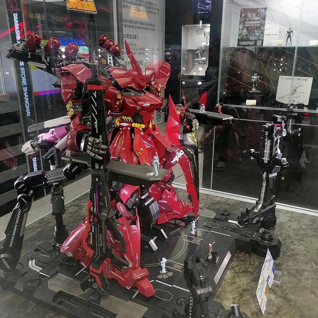 我是一名资深中嘎哈哈哈哈哈