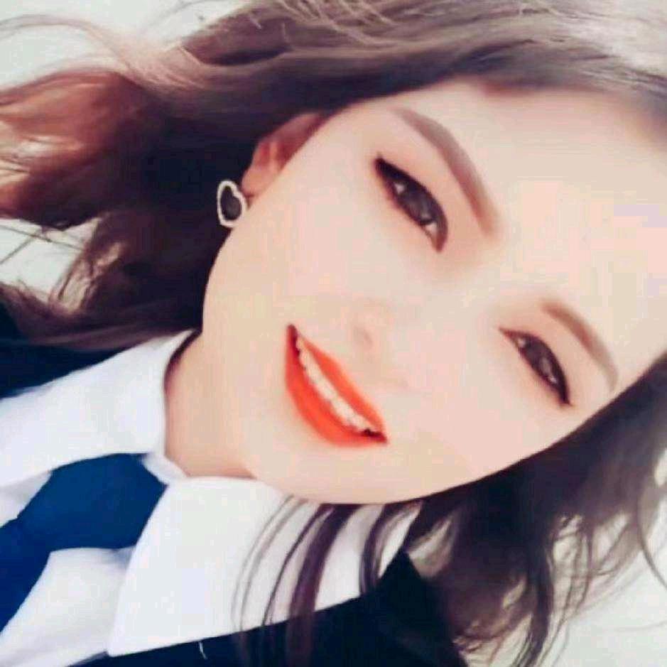 柔鲜古丽律师adwukat