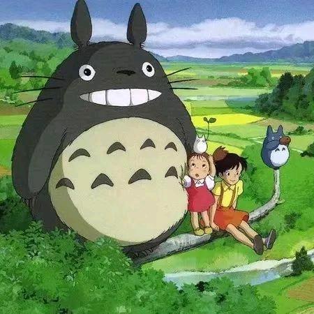 悦佳佳