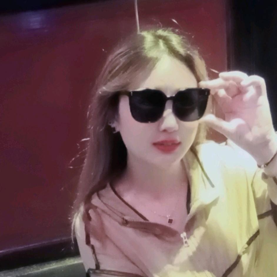 爱你宝贝儿、、、、、、