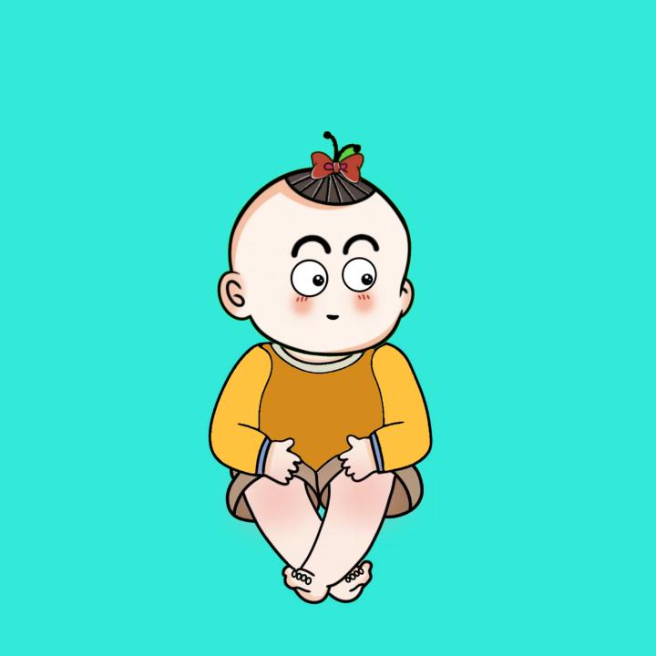 超趣动漫