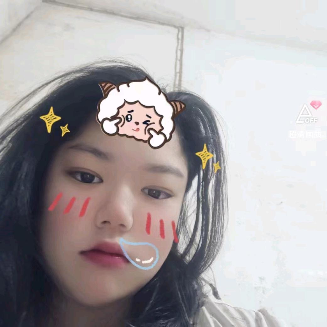 原所有好人一生平安