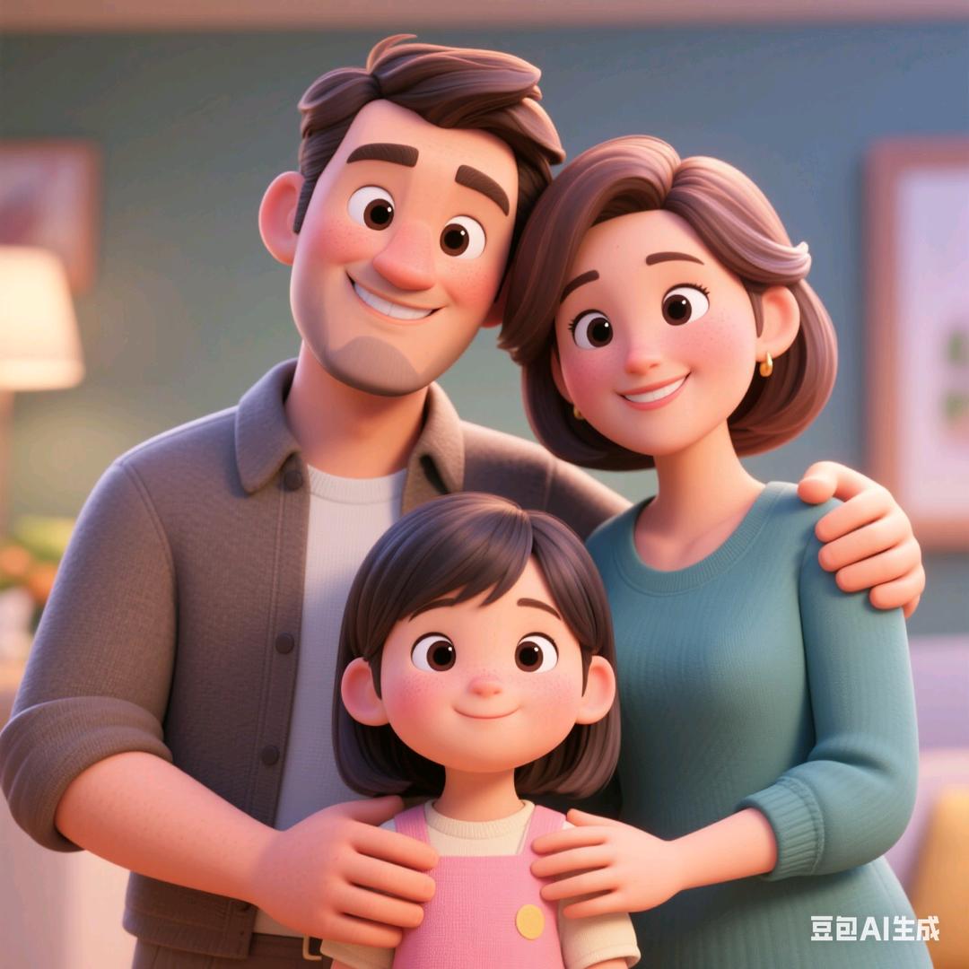 桥邻大姐（橱窗有好物）