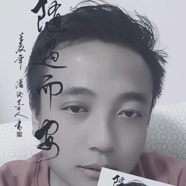 人这辈子最放不下的东西，其实就两个字，