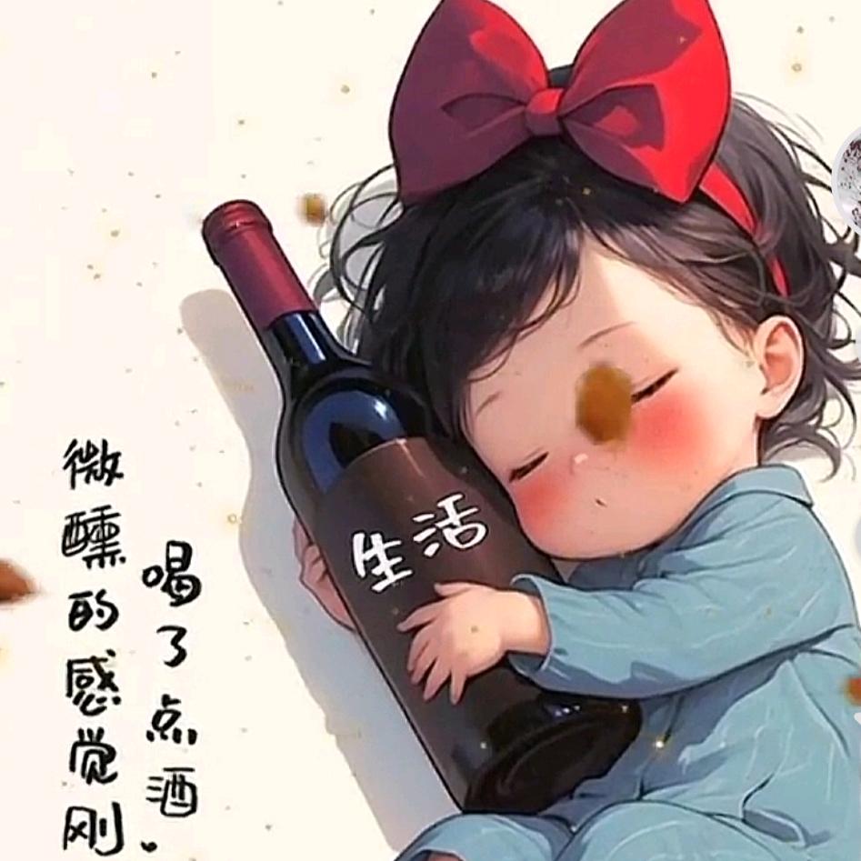亦如初见