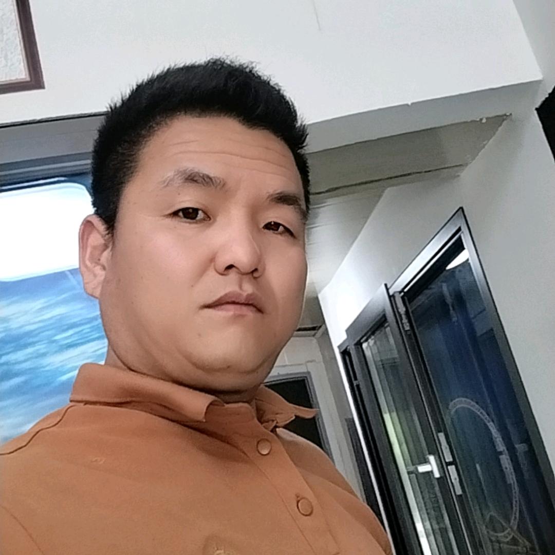 山东小王华建系统门窗官方号