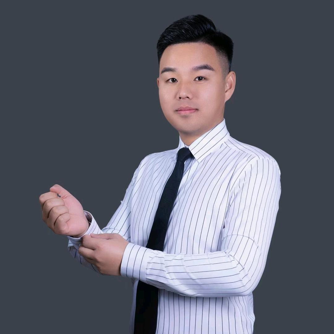 聚武功夫会馆中天校区