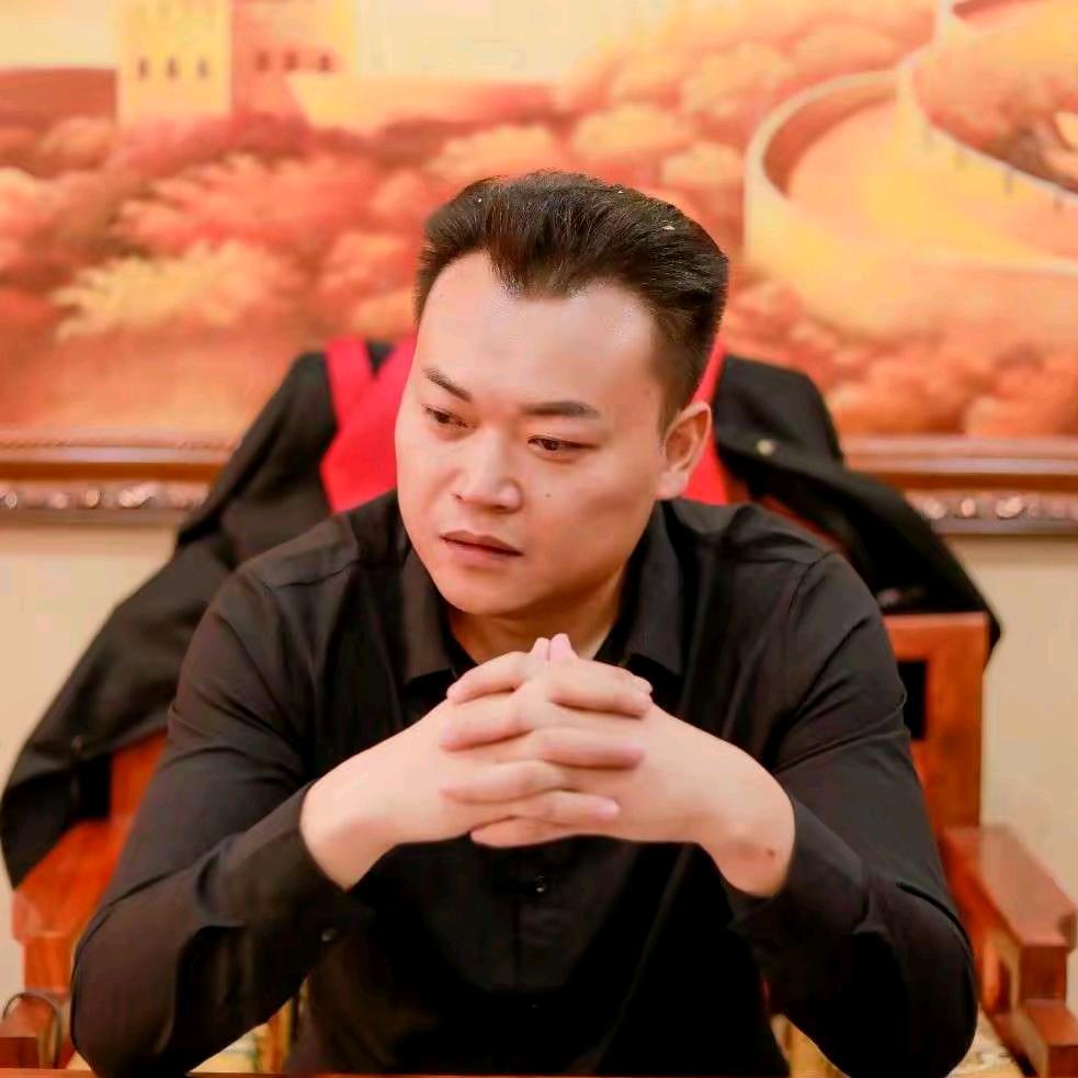 程哥百货4舟彬远商