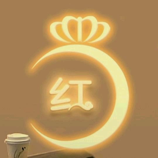 @董不董💞