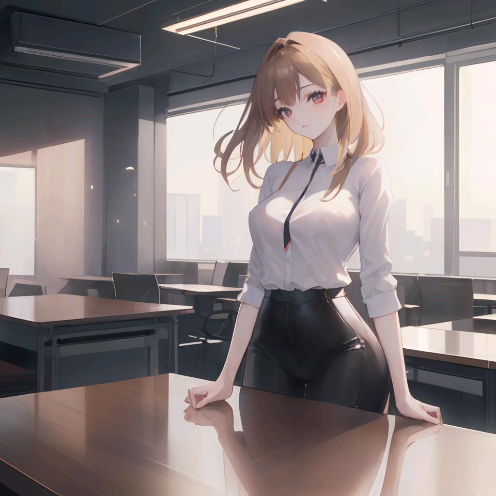 樱桃小丸子