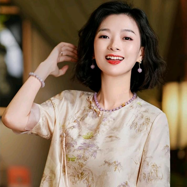 西子高奢女装甄选