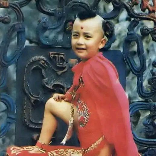 大格子儿