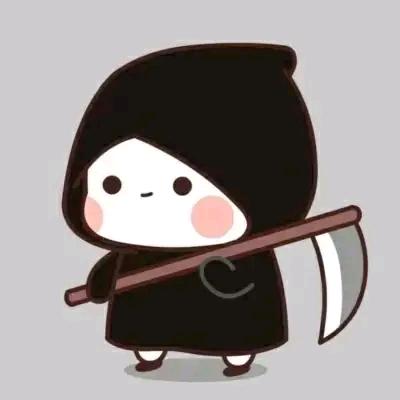 抖音帅子