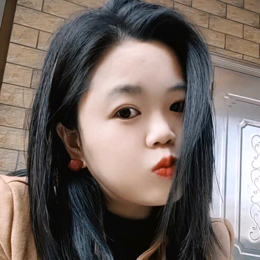💞乖ღ᭄不如野💞