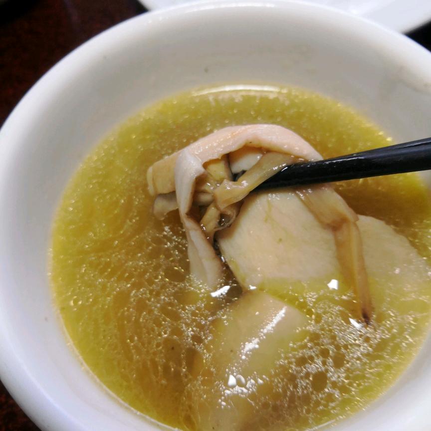 旺客餐饮店官方号