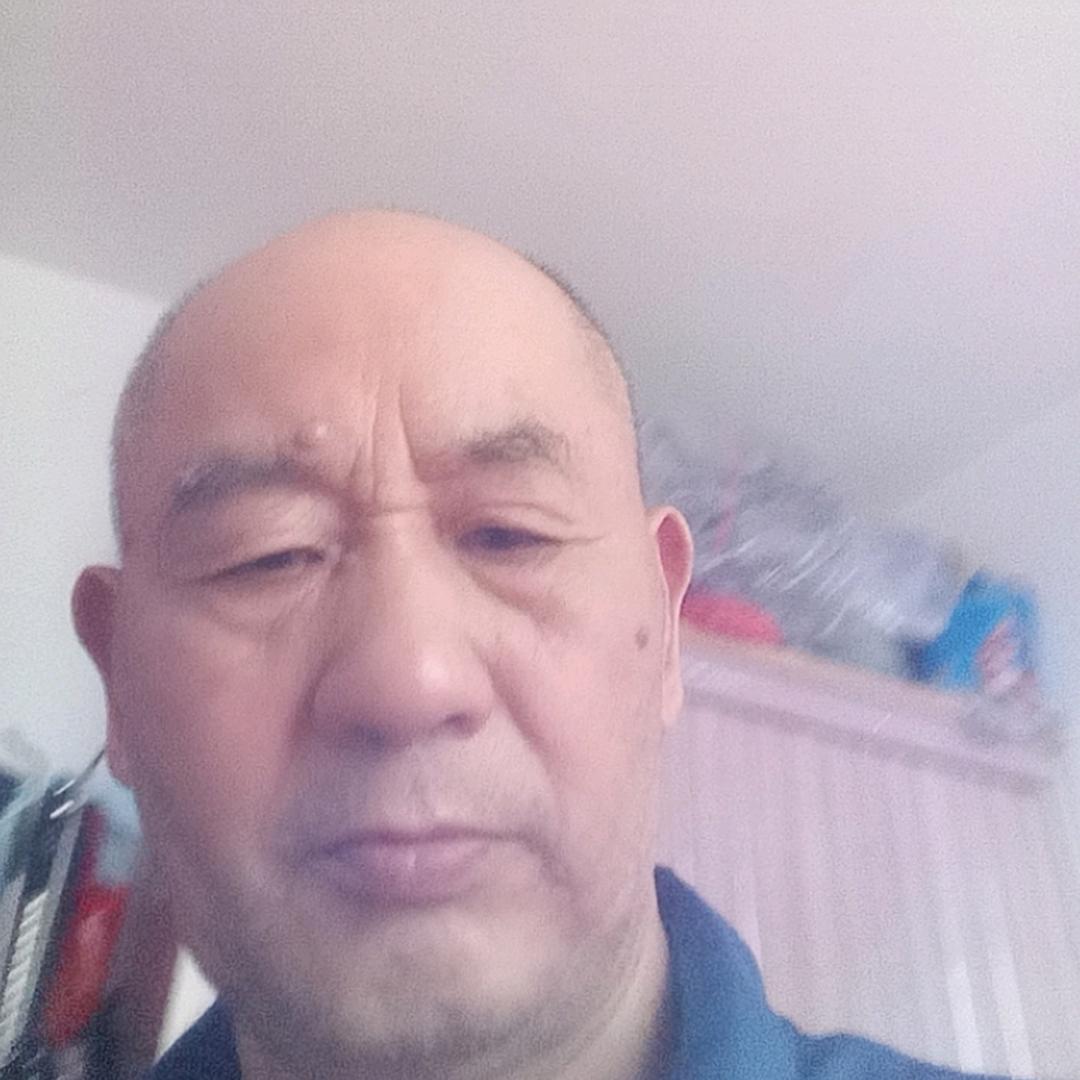 实在哥1(实在丿