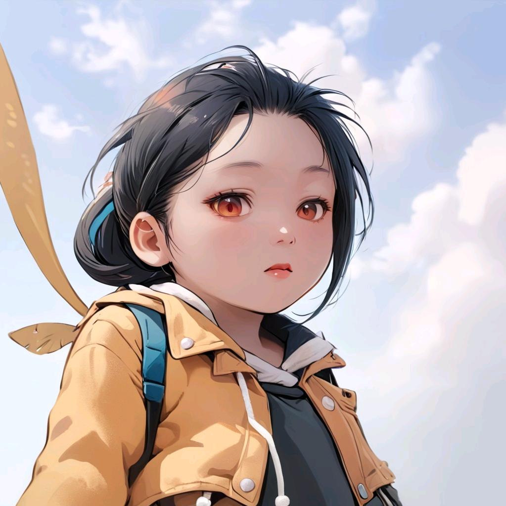 七七吖