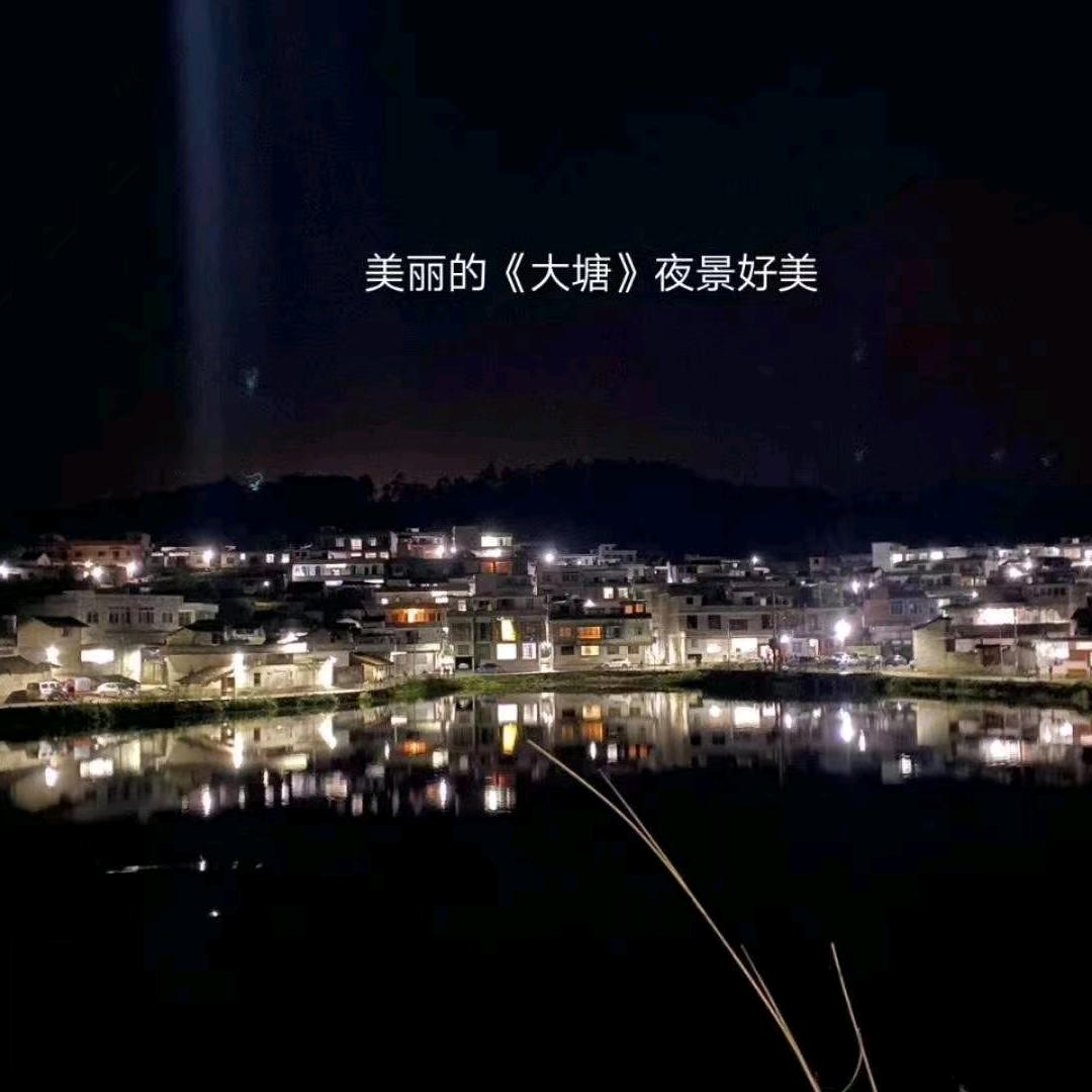 文｜心