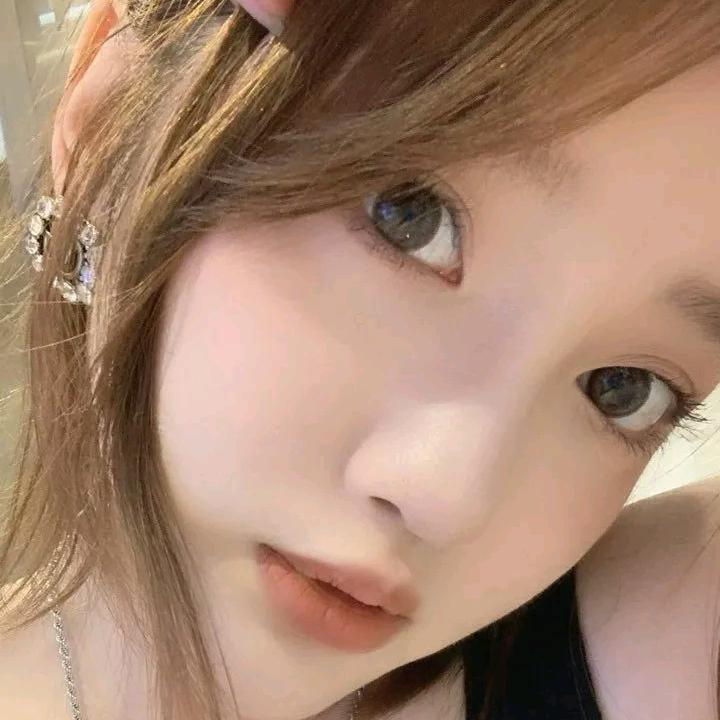 大美💋小丽麻将馆