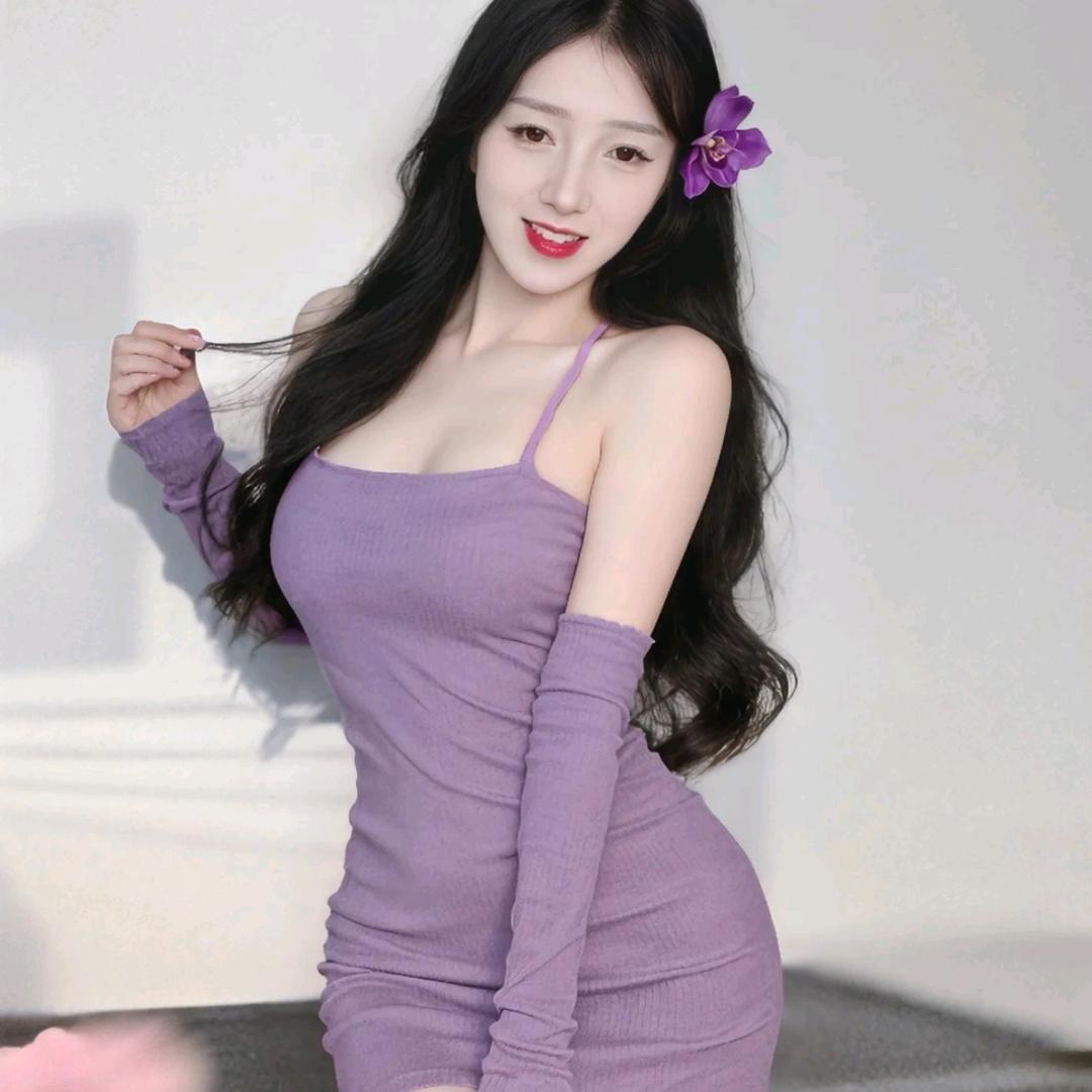 蓉蓉💦
